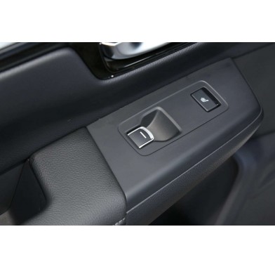 Honda CR-V VI 1.5T - 12392