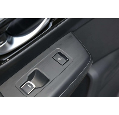 Honda CR-V VI 1.5T - 12398