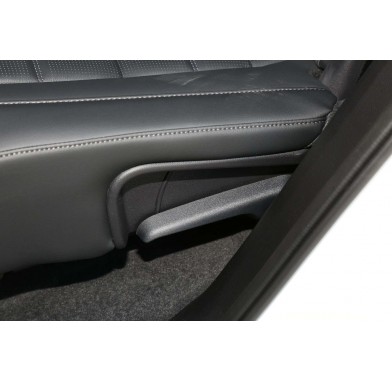 Honda CR-V VI 1.5T - 12416