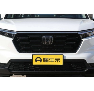 Honda CR-V VI 1.5T - 11774