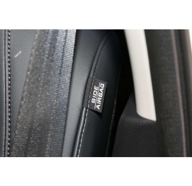 Honda CR-V VI 1.5T - 12428