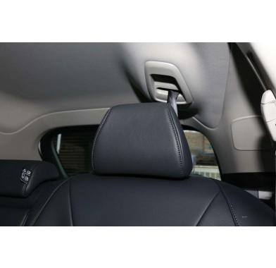 Honda CR-V VI 1.5T - 12434