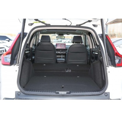 Honda CR-V VI 1.5T - 12458