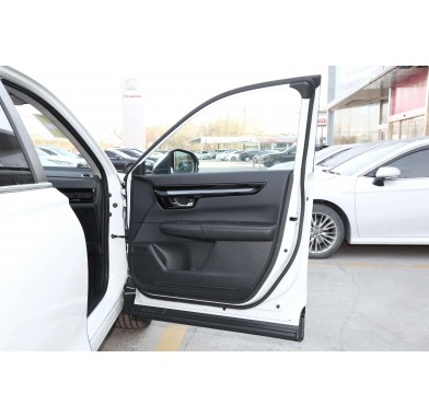 Honda CR-V VI 1.5T - 12464