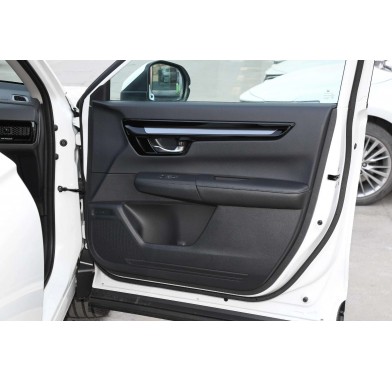 Honda CR-V VI 1.5T - 12470