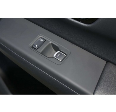 Honda CR-V VI 1.5T - 12476