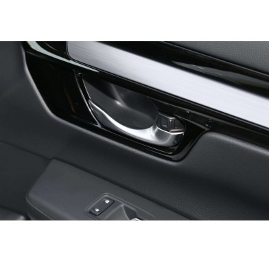 Honda CR-V VI 1.5T - 12482