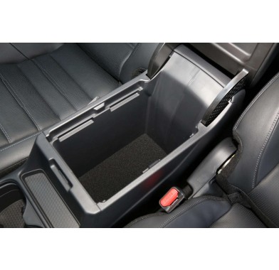Honda CR-V VI 1.5T - 12488