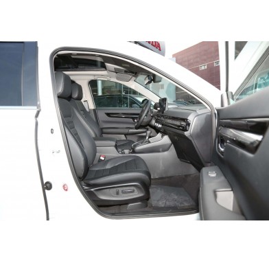 Honda CR-V VI 1.5T - 12494