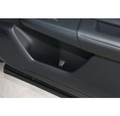 Honda CR-V VI 1.5T - 12506