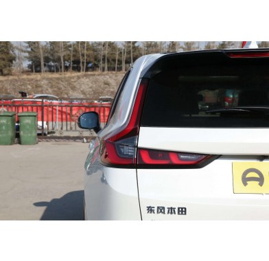 Honda CR-V VI 1.5T - 11792
