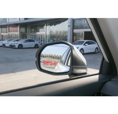 Honda CR-V VI 1.5T - 11804