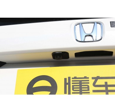 Honda CR-V VI 1.5T - 11846