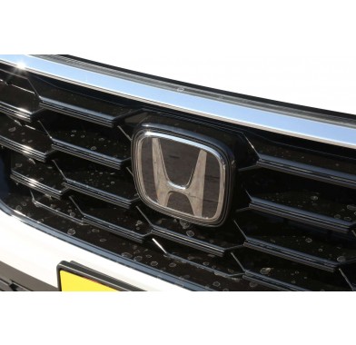 Honda CR-V VI 1.5T - 11894