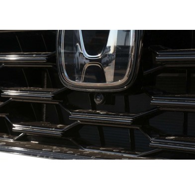 Honda CR-V VI 1.5T - 11900