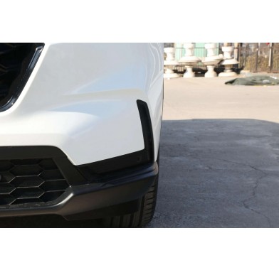 Honda CR-V VI 1.5T - 11906