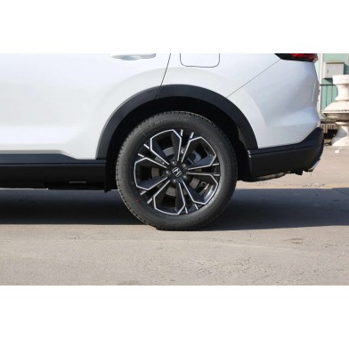 Honda CR-V VI 1.5T - 11912