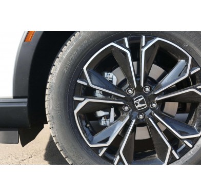 Honda CR-V VI 1.5T - 11918