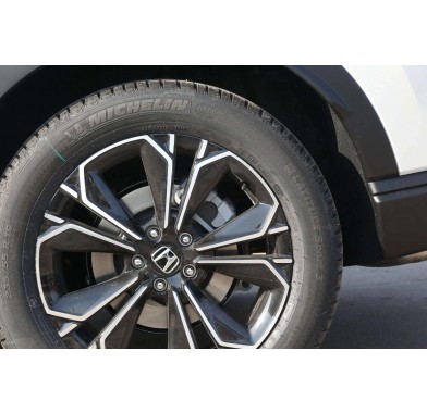 Honda CR-V VI 1.5T - 11924