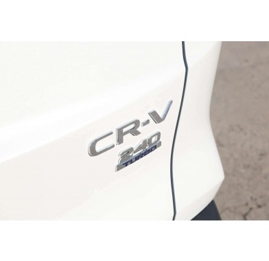 Honda CR-V VI 1.5T - 11978