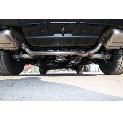 Honda CR-V VI 1.5T - 11996