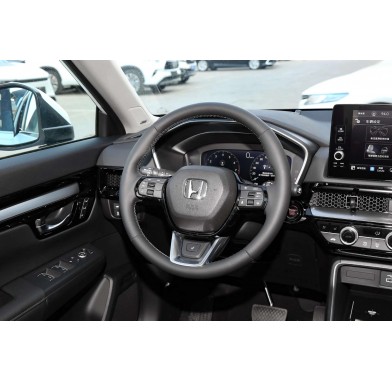 Honda CR-V VI 1.5T - 12026