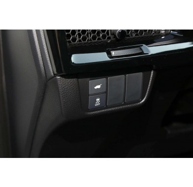 Honda CR-V VI 1.5T - 12038