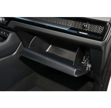 Honda CR-V VI 1.5T - 12044