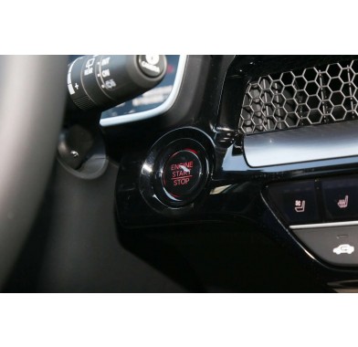 Honda CR-V VI 1.5T - 12050