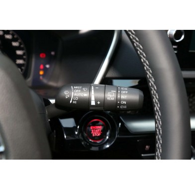 Honda CR-V VI 1.5T - 12062