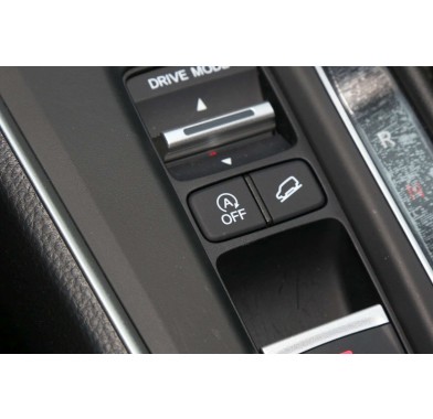 Honda CR-V VI 1.5T - 12086