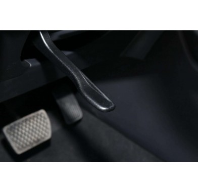 Honda CR-V VI 1.5T - 12092