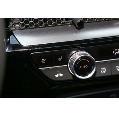 Honda CR-V VI 1.5T - 12122