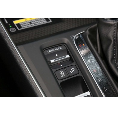 Honda CR-V VI 1.5T - 12140