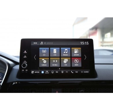 Honda CR-V VI 1.5T - 12152