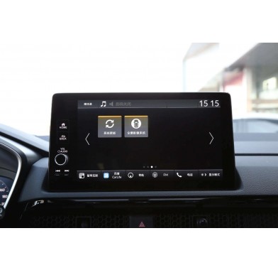 Honda CR-V VI 1.5T - 12158