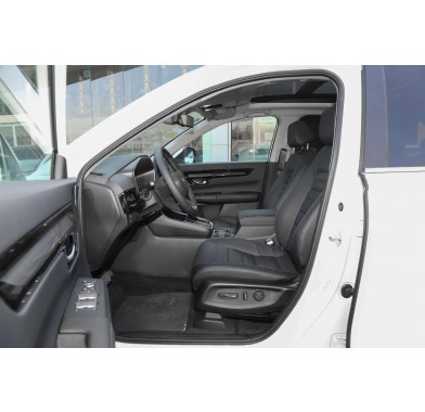 Honda CR-V VI 1.5T - 12170