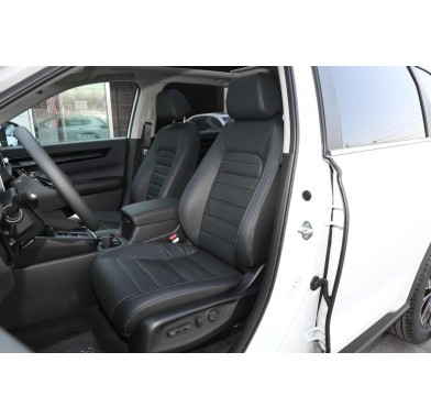 Honda CR-V VI 1.5T - 12176