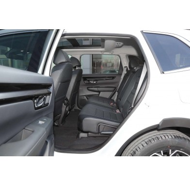 Honda CR-V VI 1.5T - 12182