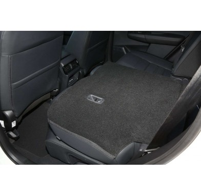 Honda CR-V VI 1.5T - 12194