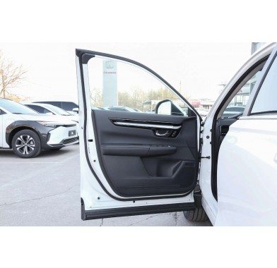 Honda CR-V VI 1.5T - 12212