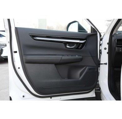 Honda CR-V VI 1.5T - 12218