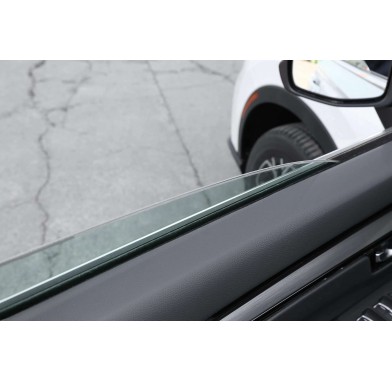 Honda CR-V VI 1.5T - 12236