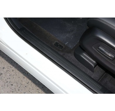 Honda CR-V VI 1.5T - 12248