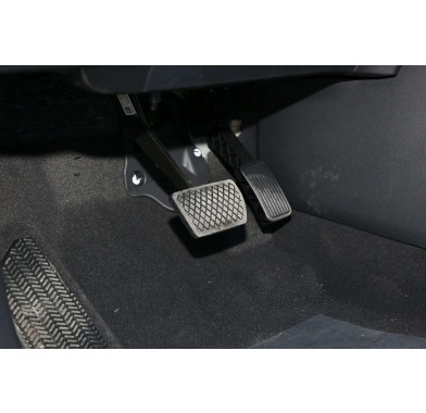 Honda CR-V VI 1.5T - 12254