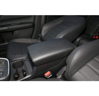 Honda CR-V VI 1.5T - 12260