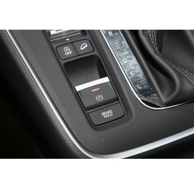 Honda CR-V VI 1.5T - 12266