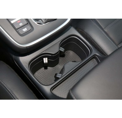 Honda CR-V VI 1.5T - 12272