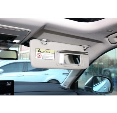 Honda CR-V VI 1.5T - 12296