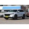 Honda CR-V VI 1.5T - 11708